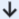 Header row sort icon.